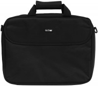 Laptop Bag Techair Classic Basic Briefcase 15.6 15.6 "