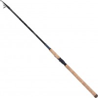 Rod Shimano Catana FX Telespin 270M 