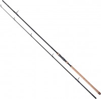 Rod Shimano Tribal TX-9B 12-325 