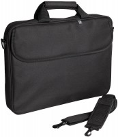 Laptop Bag Techair Classic Basic Bag 15.6 15.6 "