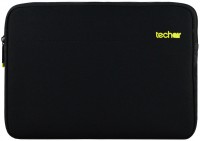 Photos - Laptop Bag Techair Classic Essential Sleeve 14.1 14.1 "