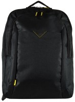 Backpack Techair Classic Basic 14-15.6 