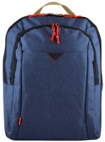 Backpack Techair Classic Essential 14-15.6 