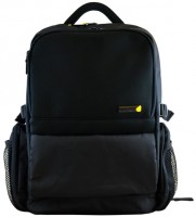 Backpack Techair Classic Pro Business Casual 14-15.6 