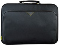 Laptop Bag Techair Classic Essential Briefcase 15.6 15.6 "