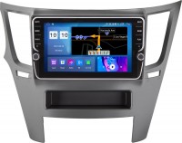 Photos - Car Stereo EasyGo M9-3-32-B-SLO 