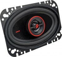 Photos - Car Speakers Cerwin-Vega Mobile HED H746 