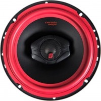 Photos - Car Speakers Cerwin-Vega Vega V465 