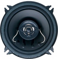 Photos - Car Speakers Cerwin-Vega Mobile XED52 