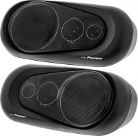 Car Speakers Pioneer TS-X150 
