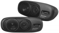 Car Speakers Pioneer TS-X200 