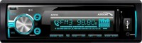 Car Stereo Audiocore AC9720 