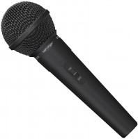 Microphone Behringer BC-110 