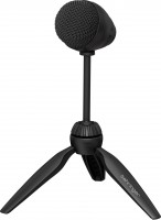 Microphone Behringer BU-5 
