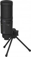 Microphone Behringer BM1-U 