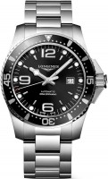 Wrist Watch Longines HydroConquest L3.841.4.56.6 