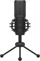 Microphone Behringer BU-200 