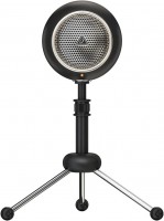 Microphone Behringer BV-BOMB 