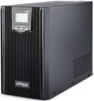 Photos - UPS Gembird EG-UPS-PS3000-01 3000 VA