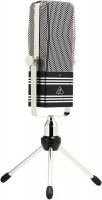Microphone Behringer BV-44 
