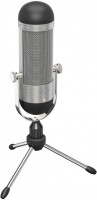 Microphone Behringer BV-R84 
