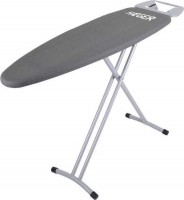 Ironing Board Haeger Home 