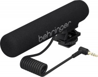 Microphone Behringer GO Cam 
