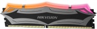 RAM Hikvision U100 DDR4 1x16Gb HKED4161DAA2D2ZA4/16G