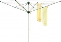 Photos - Drying Rack Juwel Comfort Plus 600 