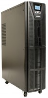 Photos - UPS Gembird EG-UPSO-6000 6000 VA