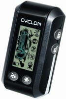 Photos - Car Alarm Cyclone 900 