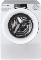 Washing Machine Candy RapidO RO 1496 DWMCT/1-S white