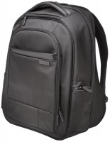 Photos - Backpack Kensington Contour 2.0 Pro Laptop Backpack 17 29 L