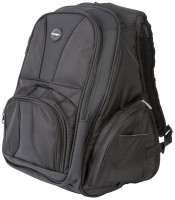 Backpack Kensington Contour Laptop Backpack 15.6 