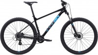 Photos - Bike Marin Bobcat Trail 3 27.5 2022 frame S 