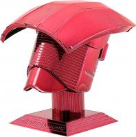 Photos - 3D Puzzle Fascinations Elite Praetorian Guard Helmet MMS317 