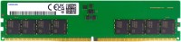 RAM Samsung M323 DDR5 1x32Gb M323R4GA3BB0-CQK