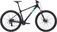 Bike Marin Bobcat Trail 3 29 2023 frame M 