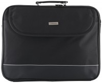 Photos - Laptop Bag MODECOM Mark2 15.6 15.6 "