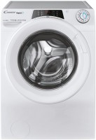 Photos - Washing Machine Candy RapidO RO 1294 DWMT/1-S white