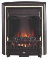 Photos - Electric Fireplace Be Modern Viscount 