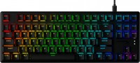 Keyboard HyperX Alloy Origins Core PBT  Aqua Switch