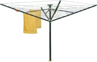 Photos - Drying Rack Juwel Futura Elegant XXL 