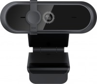 Photos - Webcam Speed-Link LISS Webcam 720P HD 