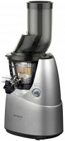 Photos - Juicer Kuvings B6000 Plus 