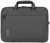 Photos - Laptop Bag Tucano Work Out 4 13-14 13 "