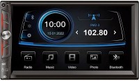 Photos - Car Stereo VORDON HT-760 Bristol 