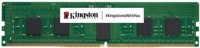 RAM Kingston KTH DDR5 1x16Gb KTH-PL548E-16G
