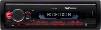 Photos - Car Stereo VORDON HT-169 Montana 