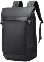 Backpack Mark Ryden Unit 25 L